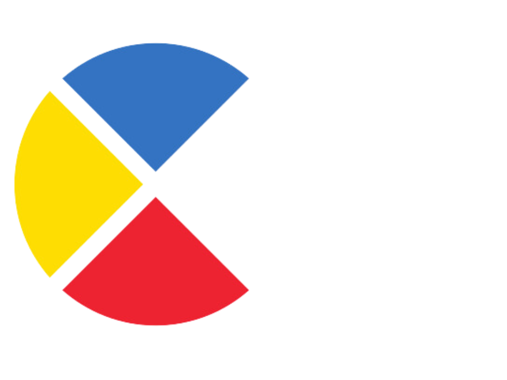 Logo Mari